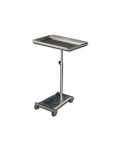 mayo-table-with-stainless-steel-base-h13_101