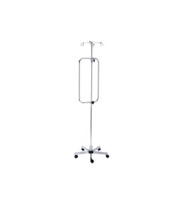 infusion-stand-h13_103