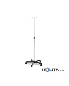 painted-steel-iv-pole-h13_107