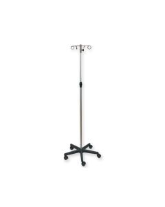 iv-stand-with-4-hooks-h13-108
