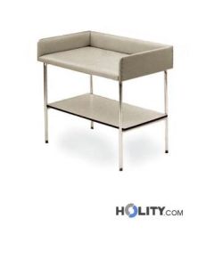 baby-changing-table-h13-109