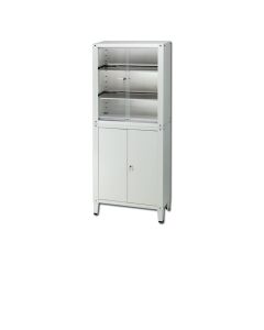 medicine-display-cabinet-h13-115