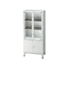 medicine-cabinet-for-medical-office-h13_116