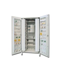 medicine-cabinet-h13-118