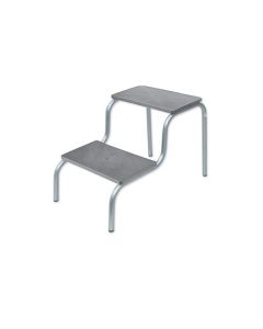 medical-step-stool-2-steps-h13-122