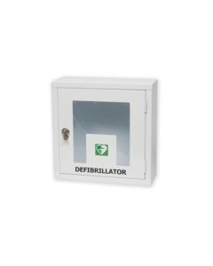aed-defibrillator-cabinet-h13_124