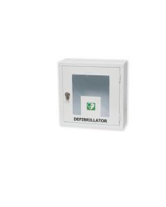 cabinet-for-defibrillator-h13-125