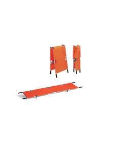 foldable-emergency-stretcher-h13-127