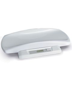 baby-and-infant-weighing-scale-h13_132