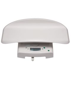 baby-and-child-weighing-scale-h13_134