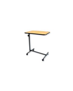 overbed-table-h13-137