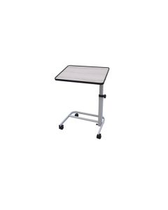 overbed-table-ideal-for-patients-h13-138