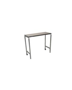 overbed-dining-table-h13-139
