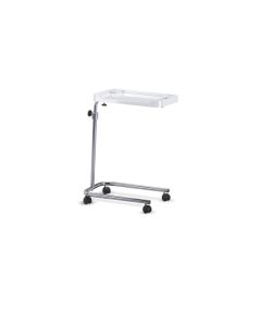 overbed-meal-table-h13-140