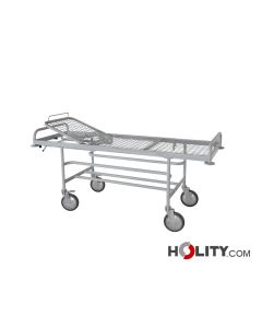 hospital-ward-stretcher-h13-145