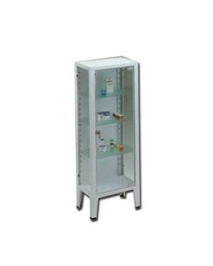 medikamentenvitrine-h13-146