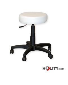 circular-medical-office-stool-h13-155