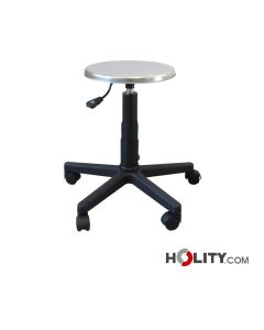 medical-stool-for-doctors-office-steel-seat-h13_157