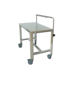 instrument-table-for-operating-room-h13_165