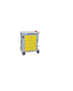carro-medicacion-y-emergencia-amagnetico-h13-166
