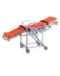 stretcher-wheelchair-for-rescue-h13-180
