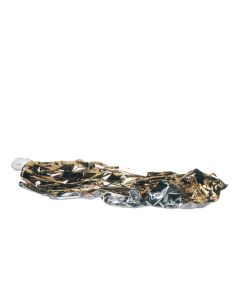 emergency-thermal-blanket-h13_194