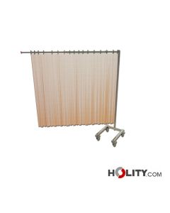 screen-trolley-h13-216