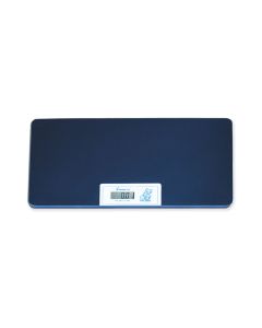 veterinary-clinic-scale-h13_221