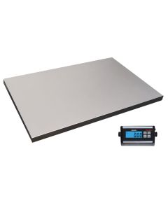 animal-weighing-scale-h13_222