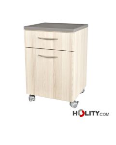 hospital-bedside-table-for-nursing-homes-h13-223