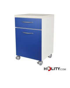 hospital-bedside-table-with-1-drawer-h13-224
