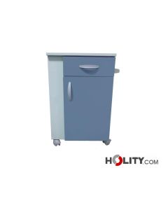 nursing-home-bedside-table-h13-225