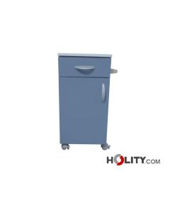 patient-bedside-table-h13_226