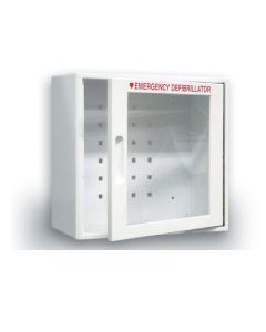 defibrillator-cabinet-h13-230