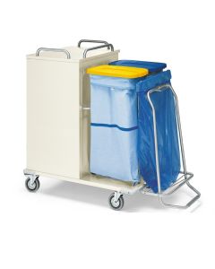 hospital-laundry-trolley-h13-231