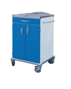 hospital-laundry-trolley-h13-236