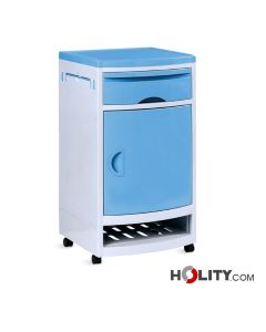 bedside-table-for-nursing-homes-h13-239