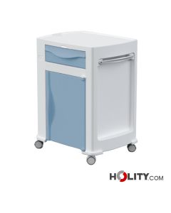 hospital-bedside-table-h13_240