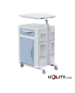 hospital-ward-bedside-table-h13_241