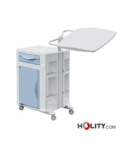 hospital-bedside-table-h13_242