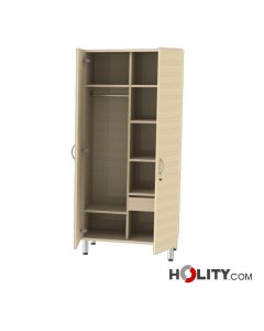 hospital-room-wardrobe-h13_243