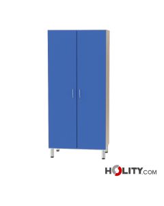 ward-wardrobe-h13_244