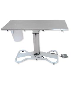 operating-table-for-veterinary-clinics-h13_247