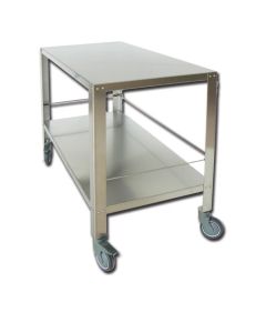 instrument-table-h13_248