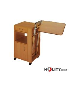 hospital-bedside-table-h13_257