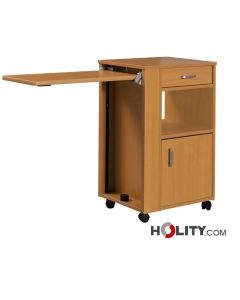 patient-bedside-table-h13_258