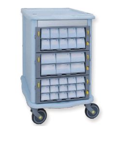 carrello-per-trasporto-farmaci-h13_260