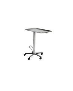 mayo-table-with-5-spoke-base-h13_275