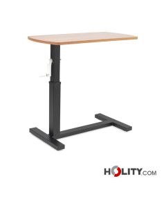overbed-table-h13_277