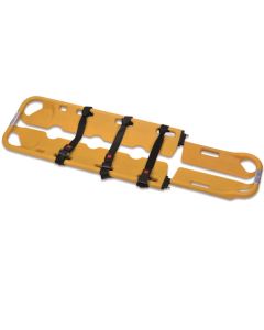 emergency-stretcher-h13-282